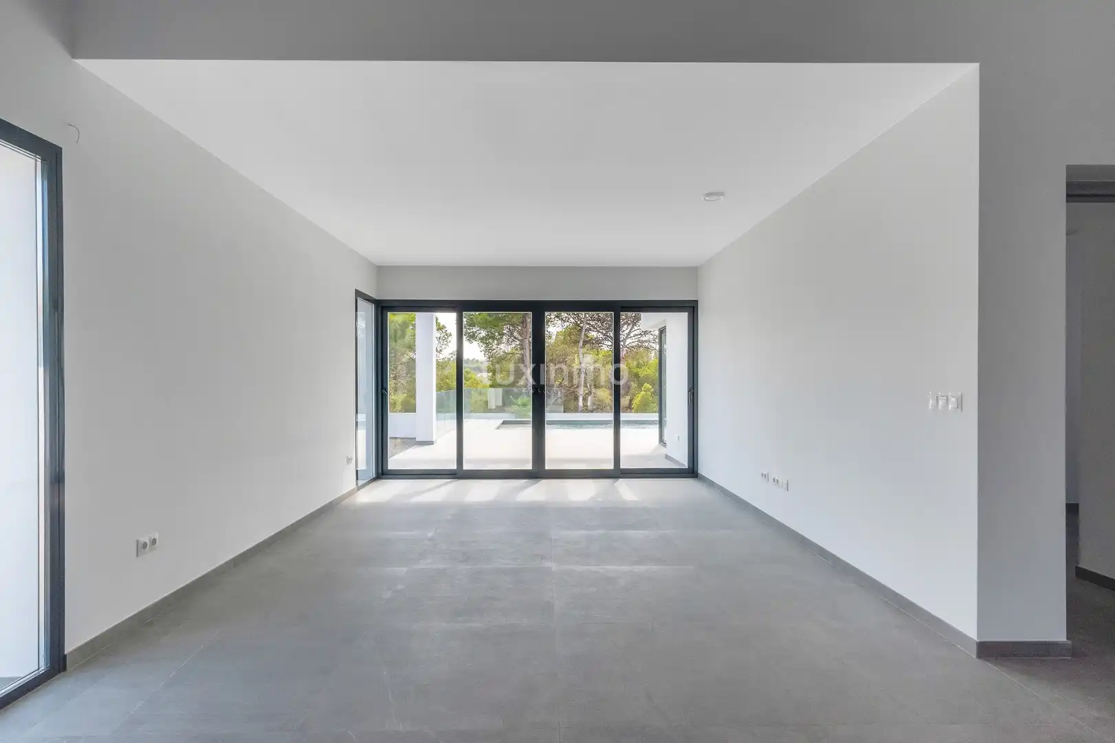 Casa o chalet en venta en La Nucia con Aire acondicionado, Calefacción y Terraza