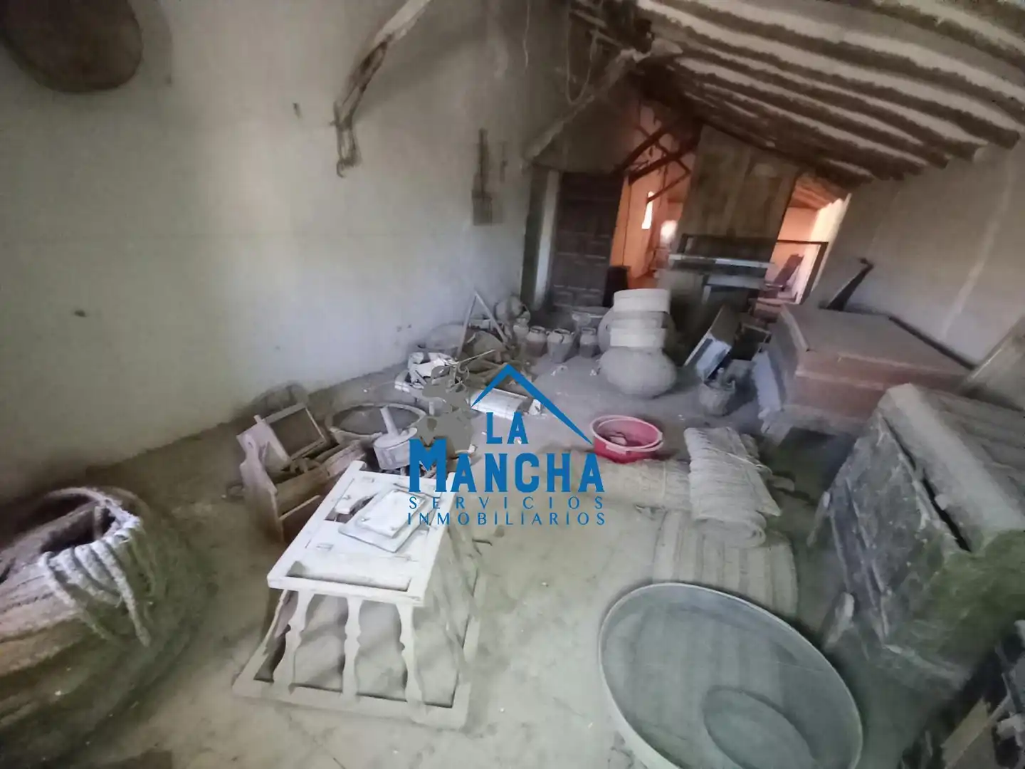 Country house for sale in Barrax, imagen 37