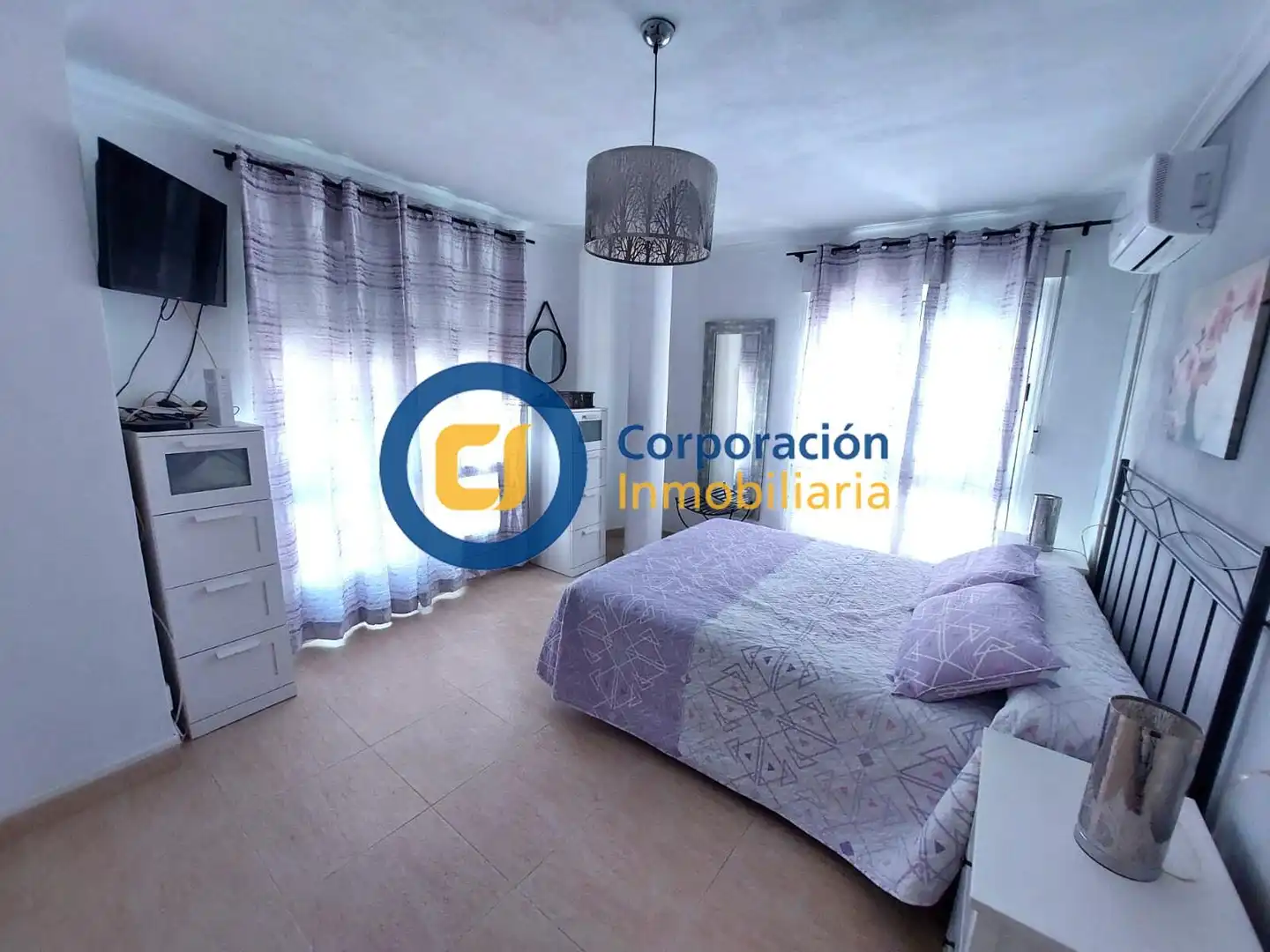 Maison à vendre à Lorca Ciudad, imagen 35