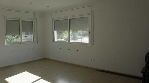 Foto 4 de Casa o chalet en venta en Porqueres, Girona