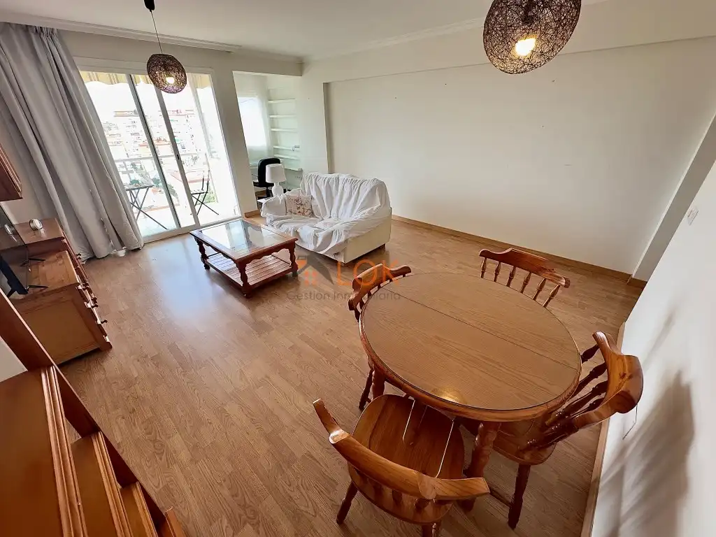 Piso con ascensor en venta en Calle Maestro Guerrero, imagen 14