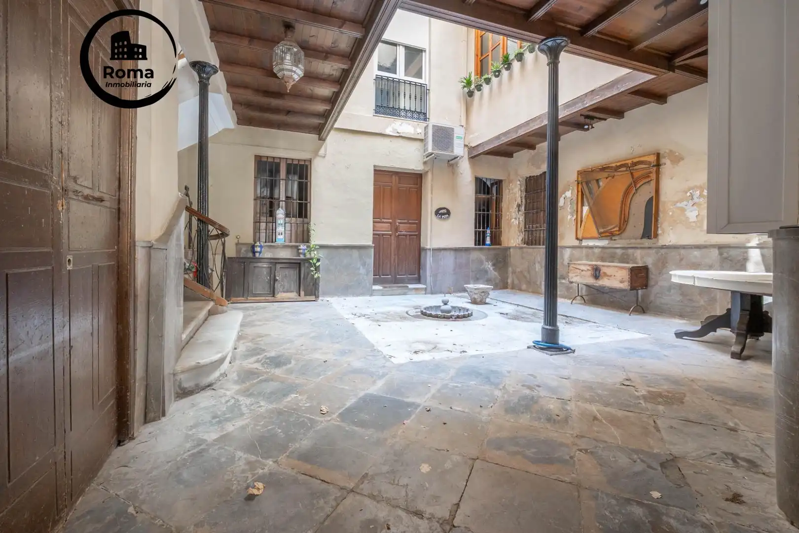 Piso en venta en Almuñecar centro, imagen 49