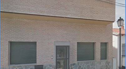 Piso en Venta en Velada