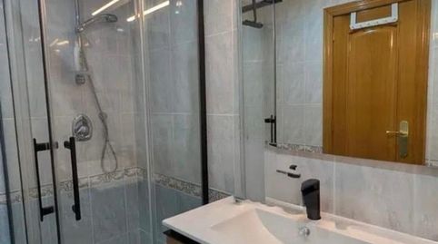 Photo 3 of Flat for sale in Calle Calle Alborgí, 30, El Alborgí, Paterna