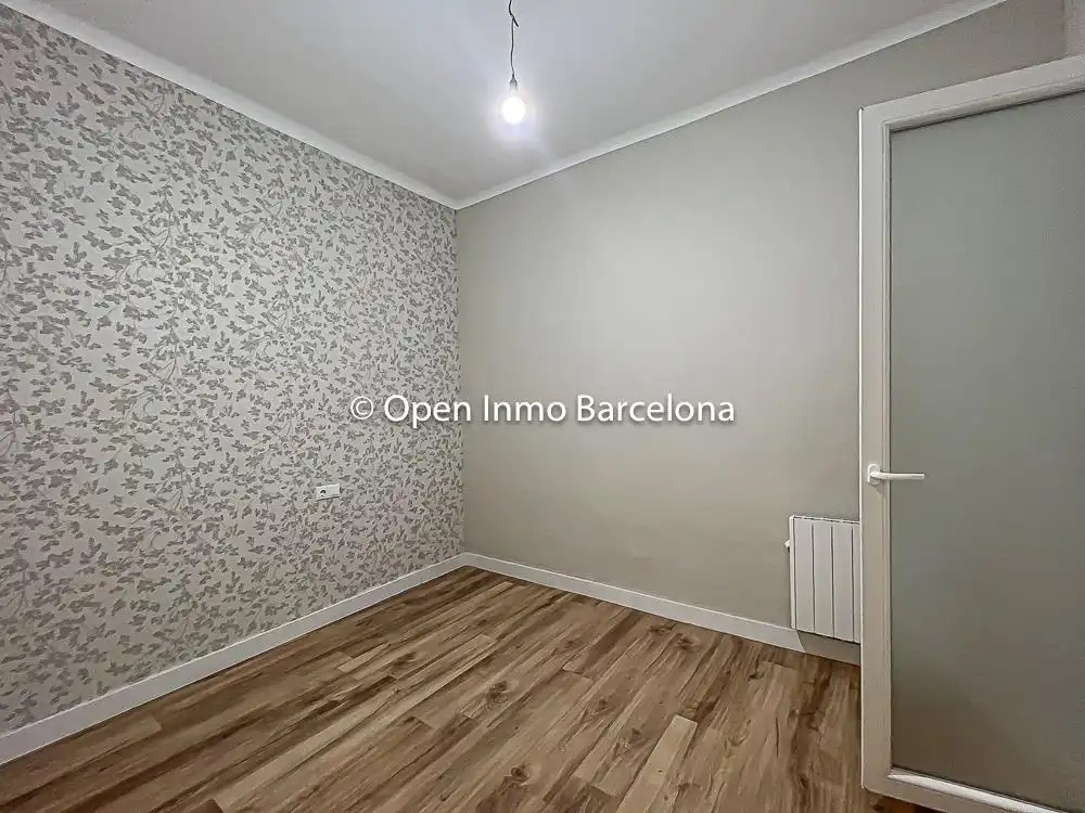 Appartamento in vendita a Centre Vila, imagen 24