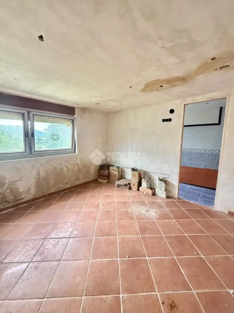 House with garden for sale in Arnuero, imagen 21