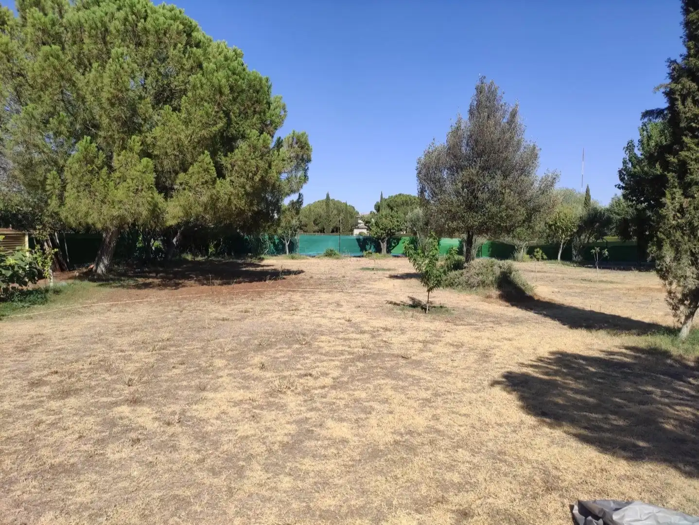 Xalet amb piscina en venda a Miguelturra, imagen 34