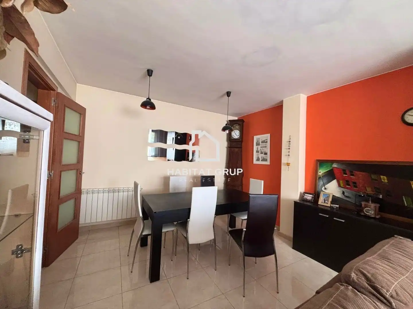 Casa con giardino in vendita a Llagostera, imagen 11