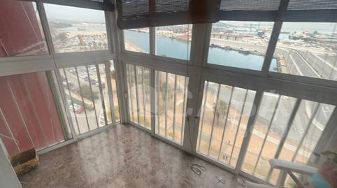 Photo 3 of Flat for sale in Casco Antiguo, Algeciras