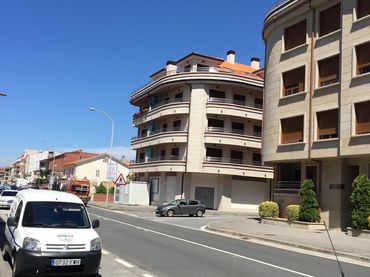 Apartment for sale in Nantes