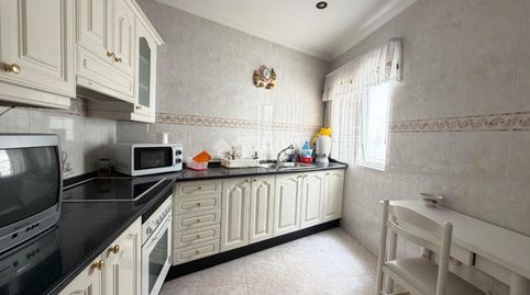 Foto 5 de Pis en venda a Isleta, Las Palmas de Gran Canaria