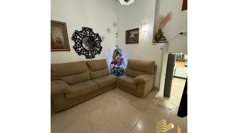 Foto 3 de Casa o xalet en venda a Calle Vicente Llatas, Villar del Arzobispo, Valencia