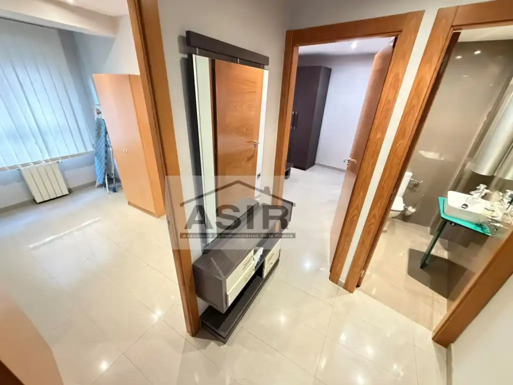 Flat for sale in Calle Curtidors, Centre