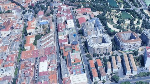 Foto 4 de Piso en venta en Santa María de Marillac, Centro, Cáceres Capital