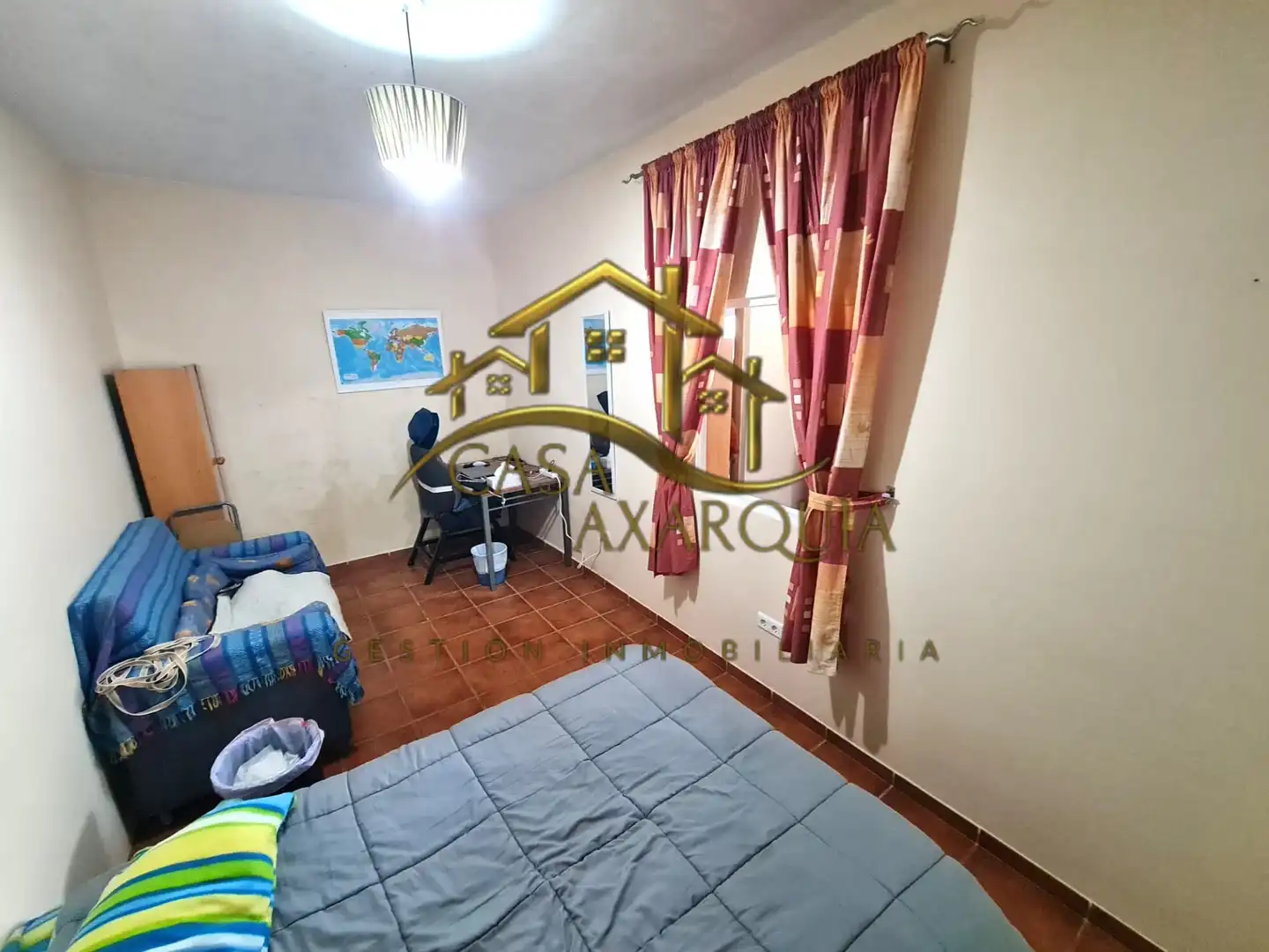 Vista exterior de Casa o chalet en venta en Vélez-Málaga con Terraza y Trastero