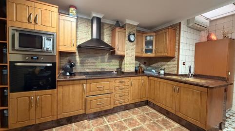 Photo 5 of Planta baja for sale in L'Alcúdia, Valencia