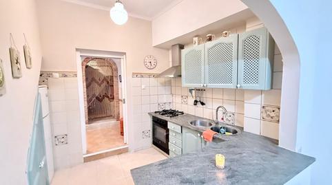 Photo 3 of Country house for sale in Palma de Gandia, Valencia