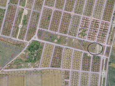 Terreno residenziale in vendita a Villarcayo de Merindad de Castilla la Vieja