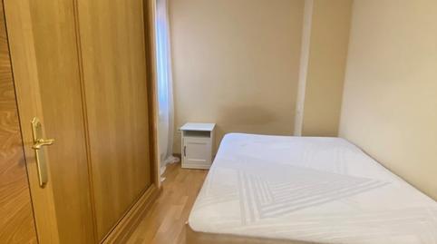 Foto 4 de Pis de lloguer a Nicomedes García, Valverde del Majano, Segovia