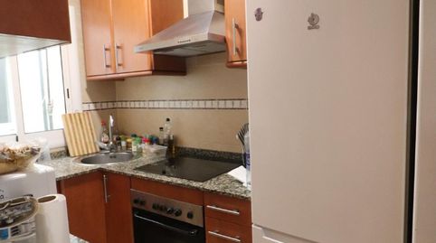 Photo 5 of Ground floor for rent in Carrer de Mediona, 23, Vallcarca i els Penitents, Barcelona Capital