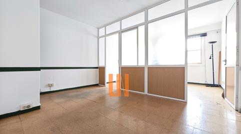 Foto 2 de Oficina en venda a Rúa Cantón Grande, 6, Ensanche, A Coruña