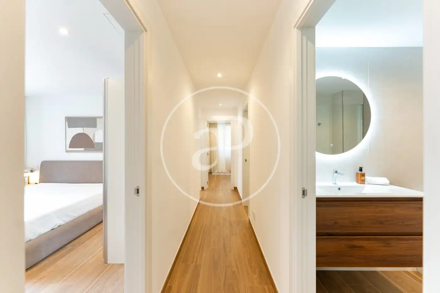 Appartement avec ascenseur à louer à Alfred Bonet, imagen 22