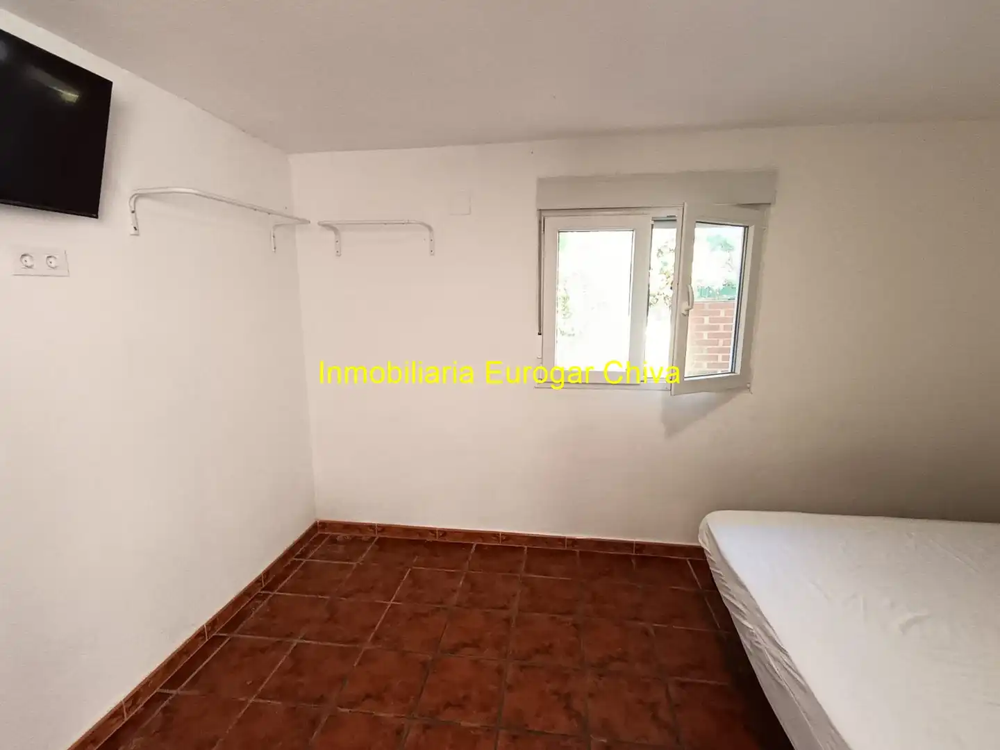 Villa con terrazza in vendita a Centro, imagen 33