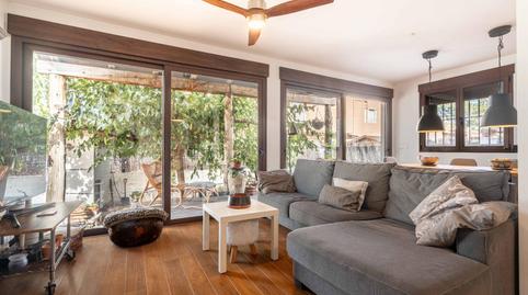 Photo 5 of House or chalet for sale in La Cañada, Valencia