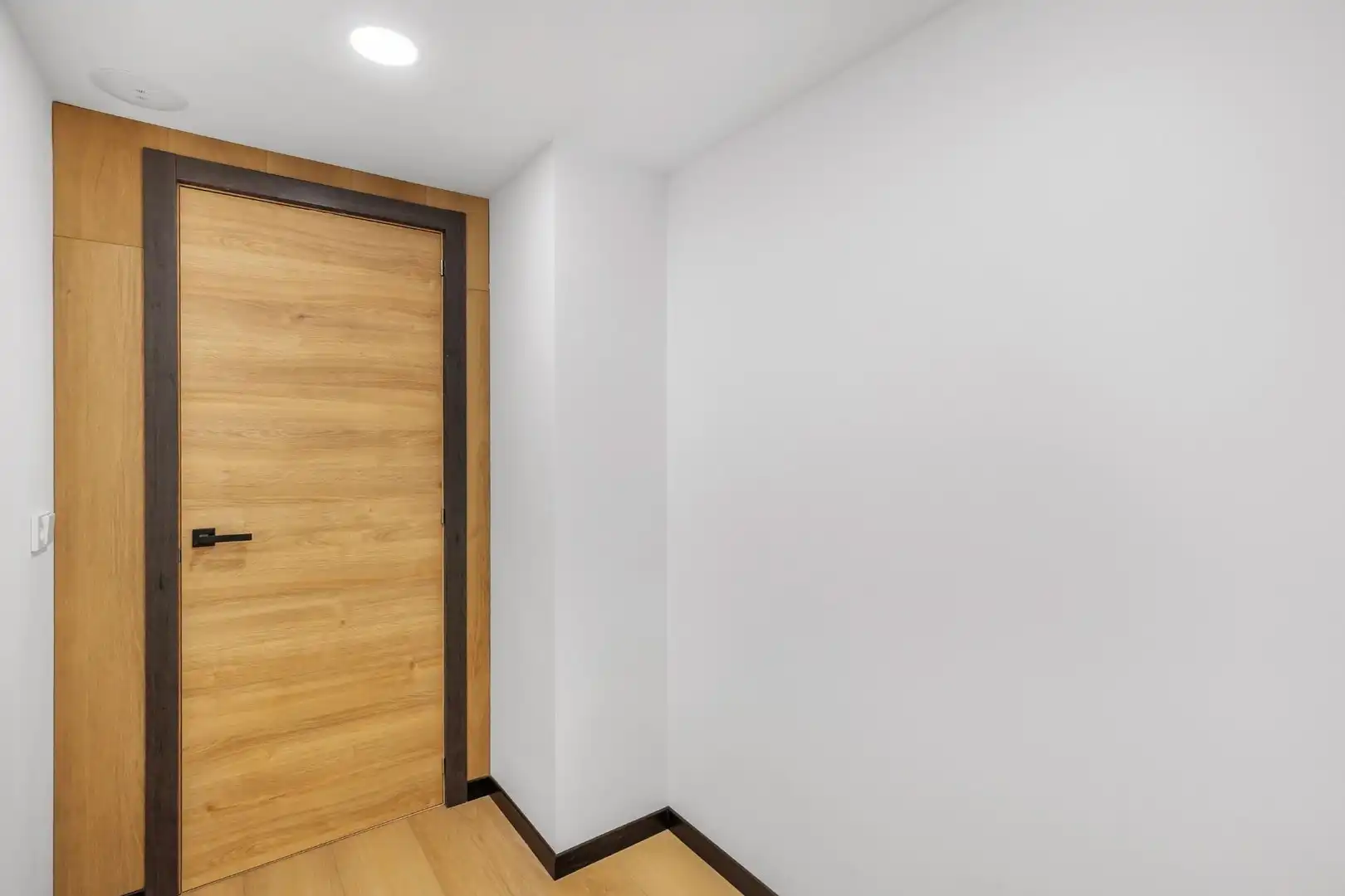 Apartament amb piscina en venda a La Mata, imagen 37