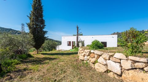Foto 5 de Finca rústica en venta en Álora, Málaga