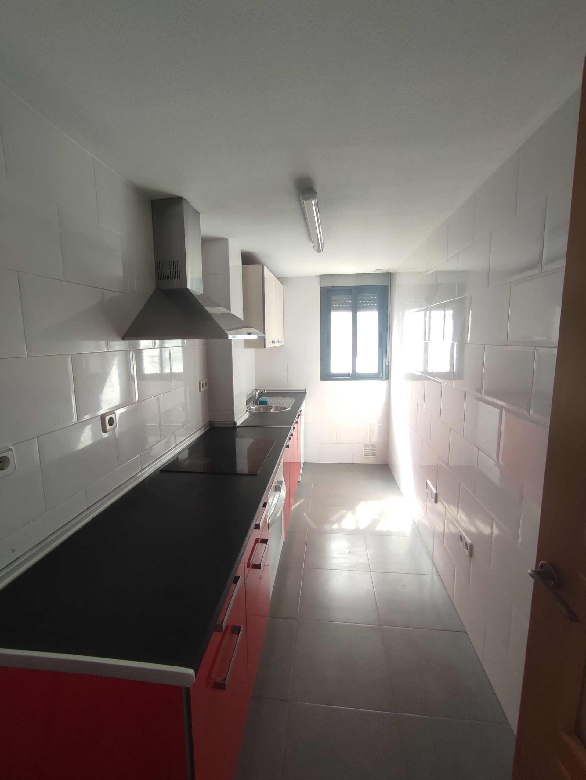 Pis en venda a BILBAO, Churra, Pedanías Norte