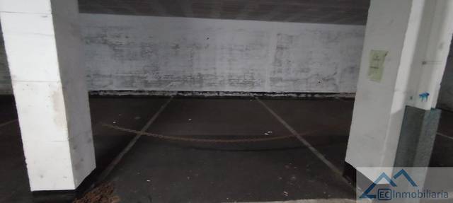 Garaje en Alquiler en  Cantabria, 36 en Valdenoja