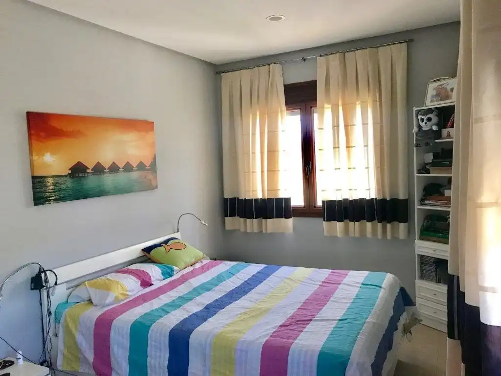 Villa avec piscine à vendre à Camino la Casa Groga 13, imagen 20
