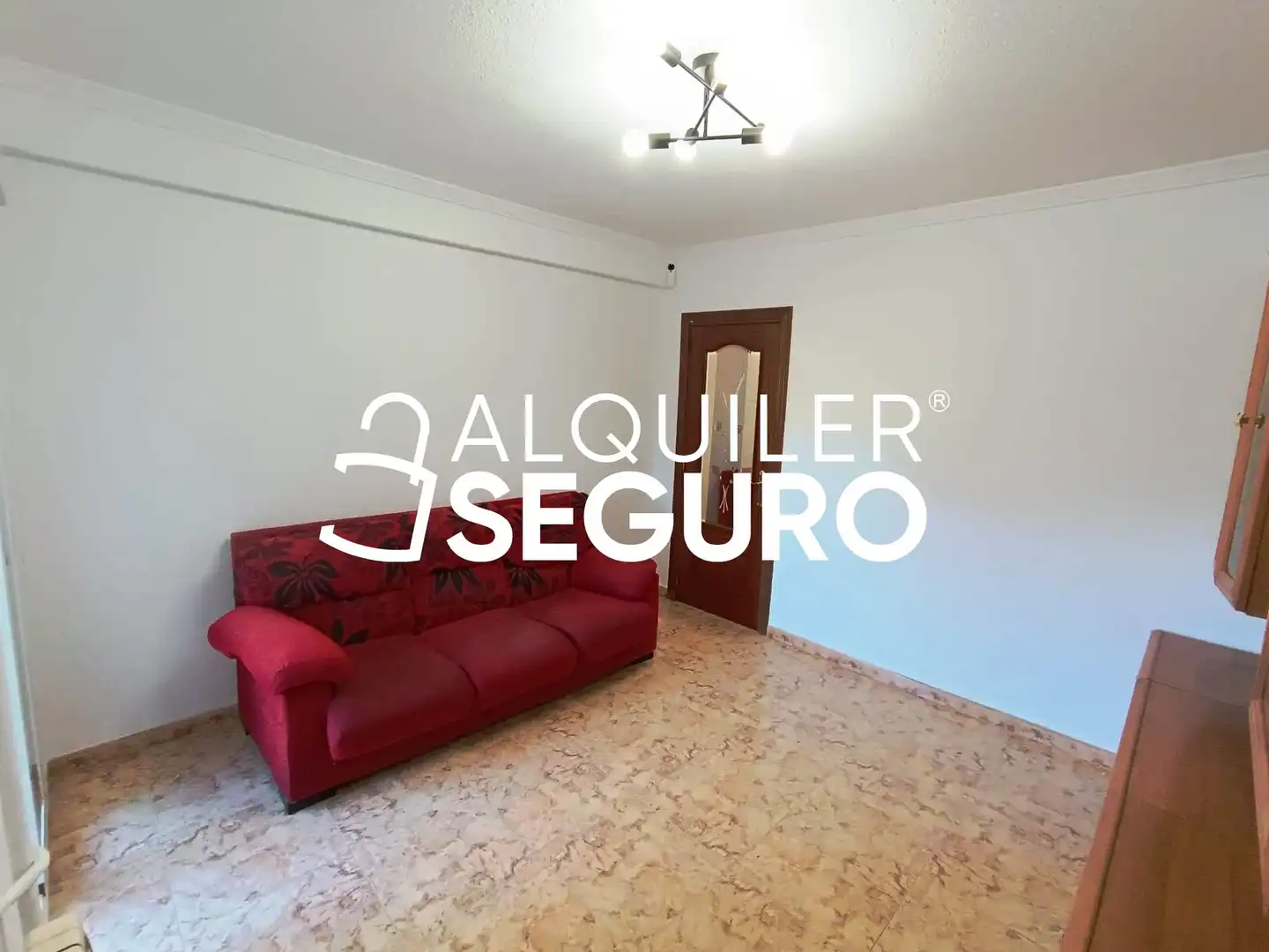 Appartement avec ascenseur à louer à La Rioja, imagen 5