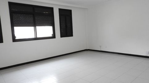 Foto 2 de Piso de alquiler en Calle Ordoño Bermudez, San Gregorio, Telde