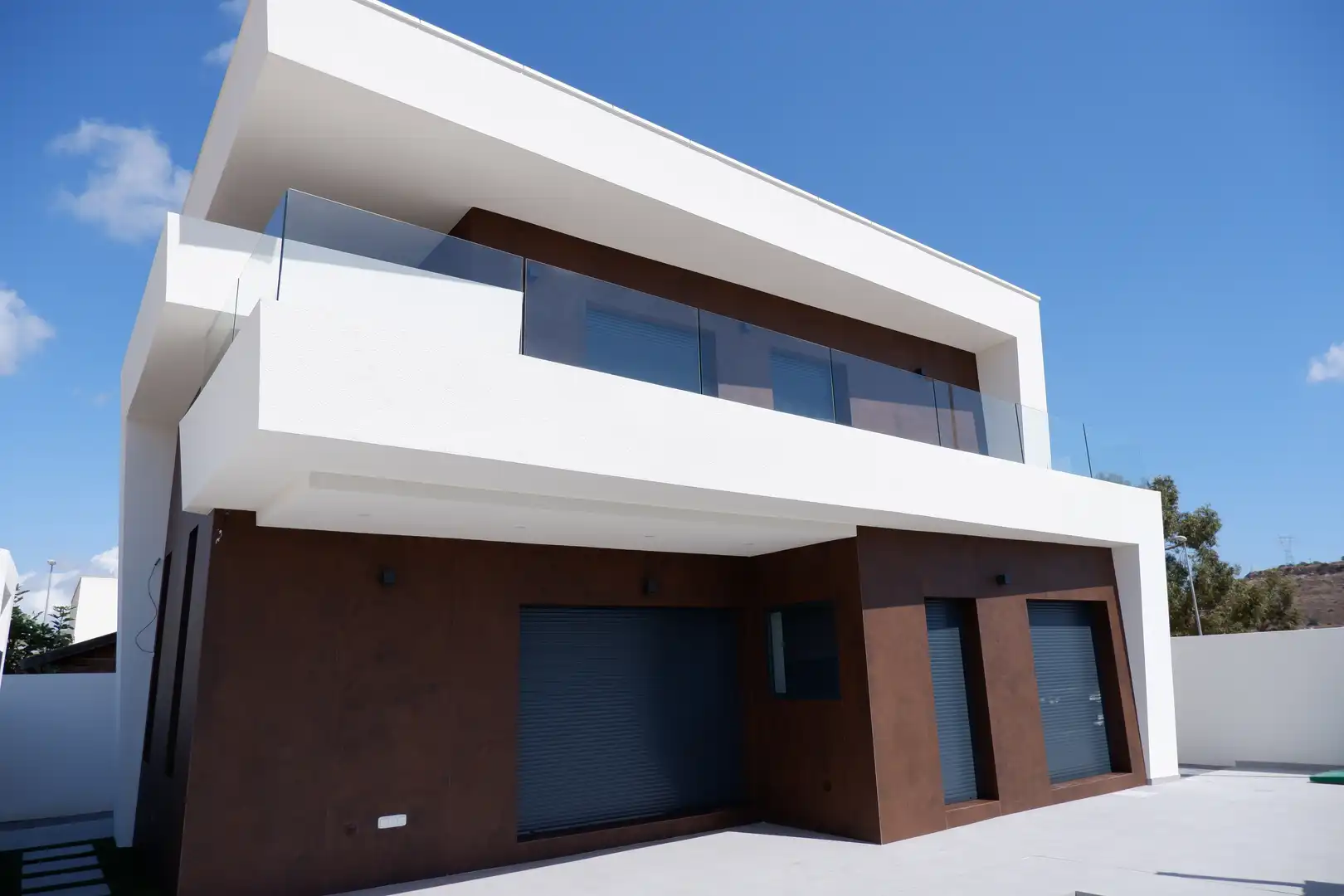 Maison avec piscine à vendre à Calle Rambla, imagen 11