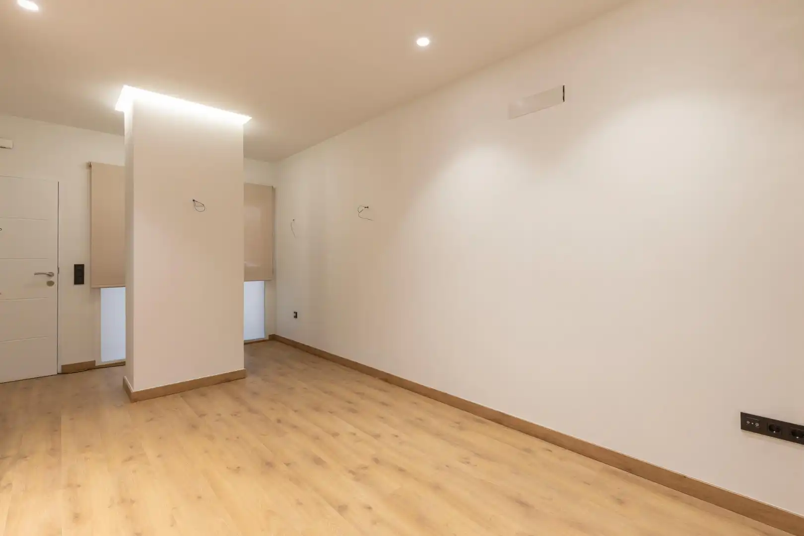 Lofts for sale in Chana