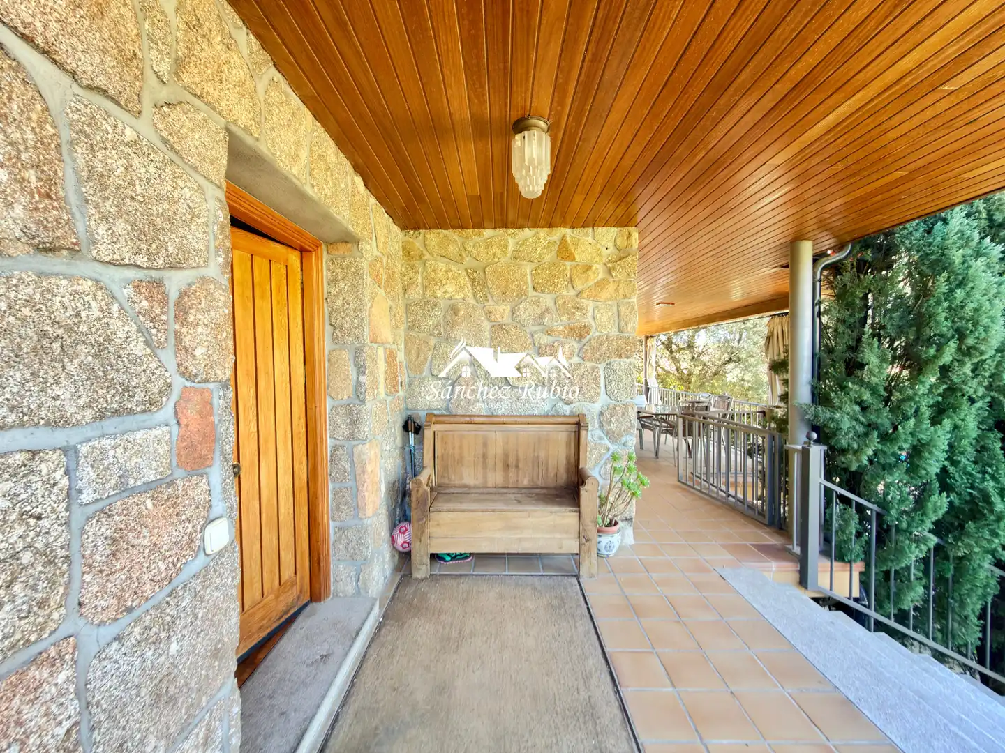 Casa o chalet en venta en Calle Fuente Albadalejo, 19, Colonia