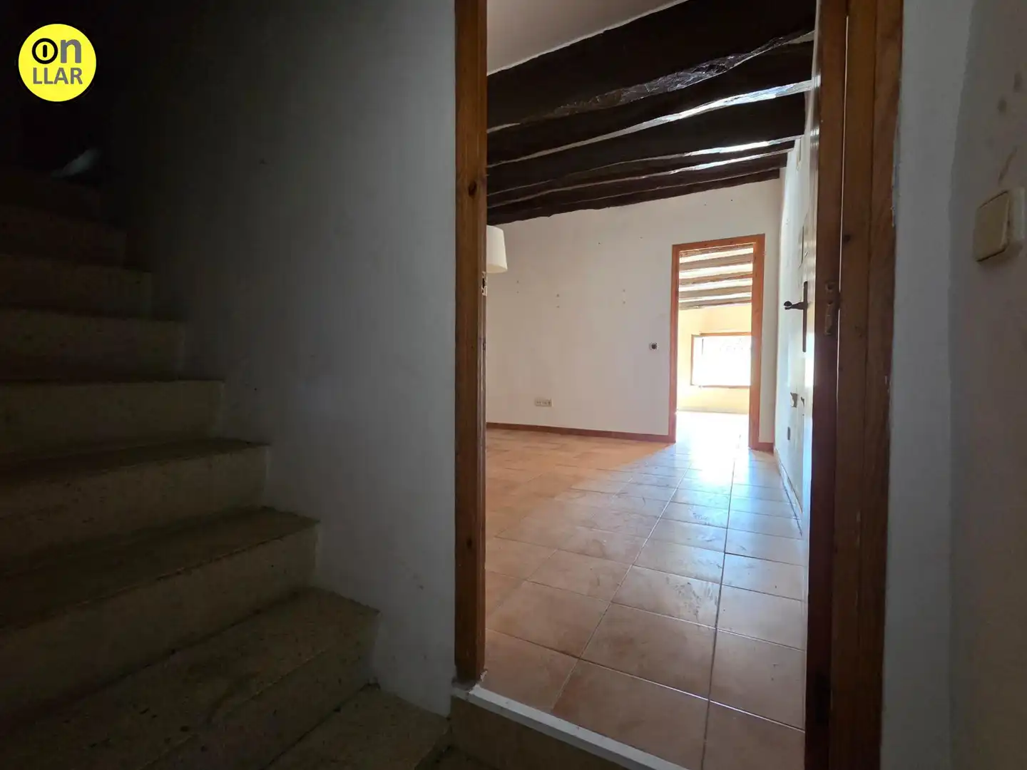 Casa con terraza en venta en SANT RAMON DE PENYAFORT, imagen 28