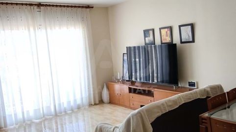 Photo 4 of Detached homes for sale in L'Aldea, Tarragona