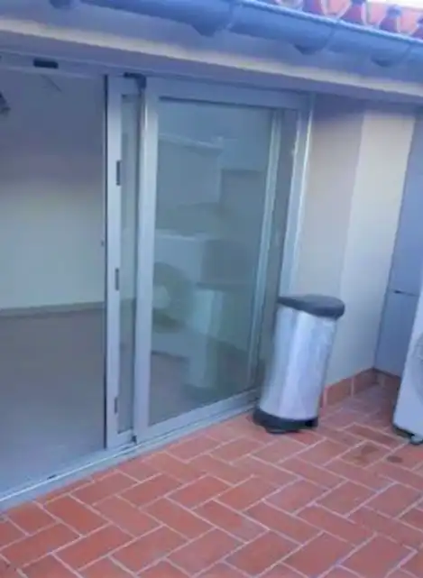 Pis amb ascensor en venda a Creu de Barberà - Sector Sud, imagen 10