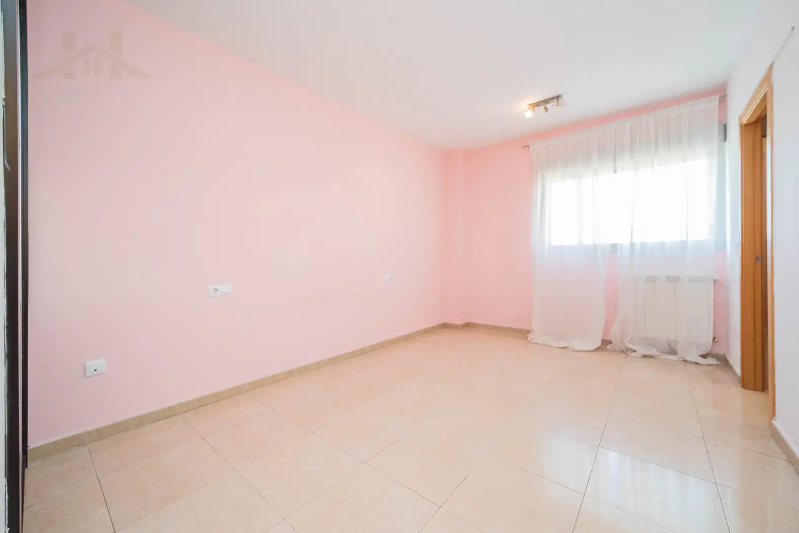 Wohnung mit Aufzug zur Miete in Sur - PAU 4, imagen 12