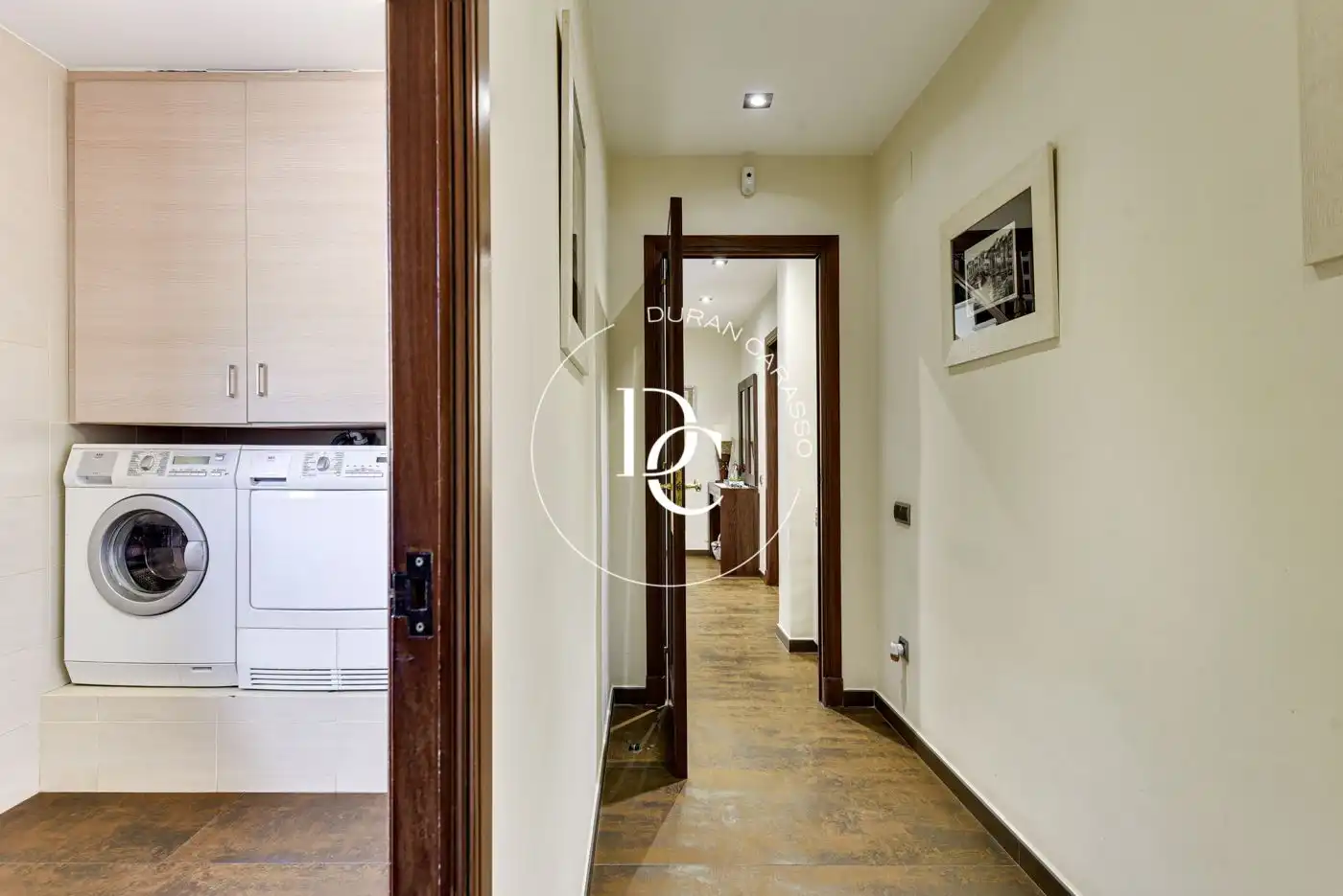 Houses for sale in Cardedeu  with Heating, Private garden and Furnished