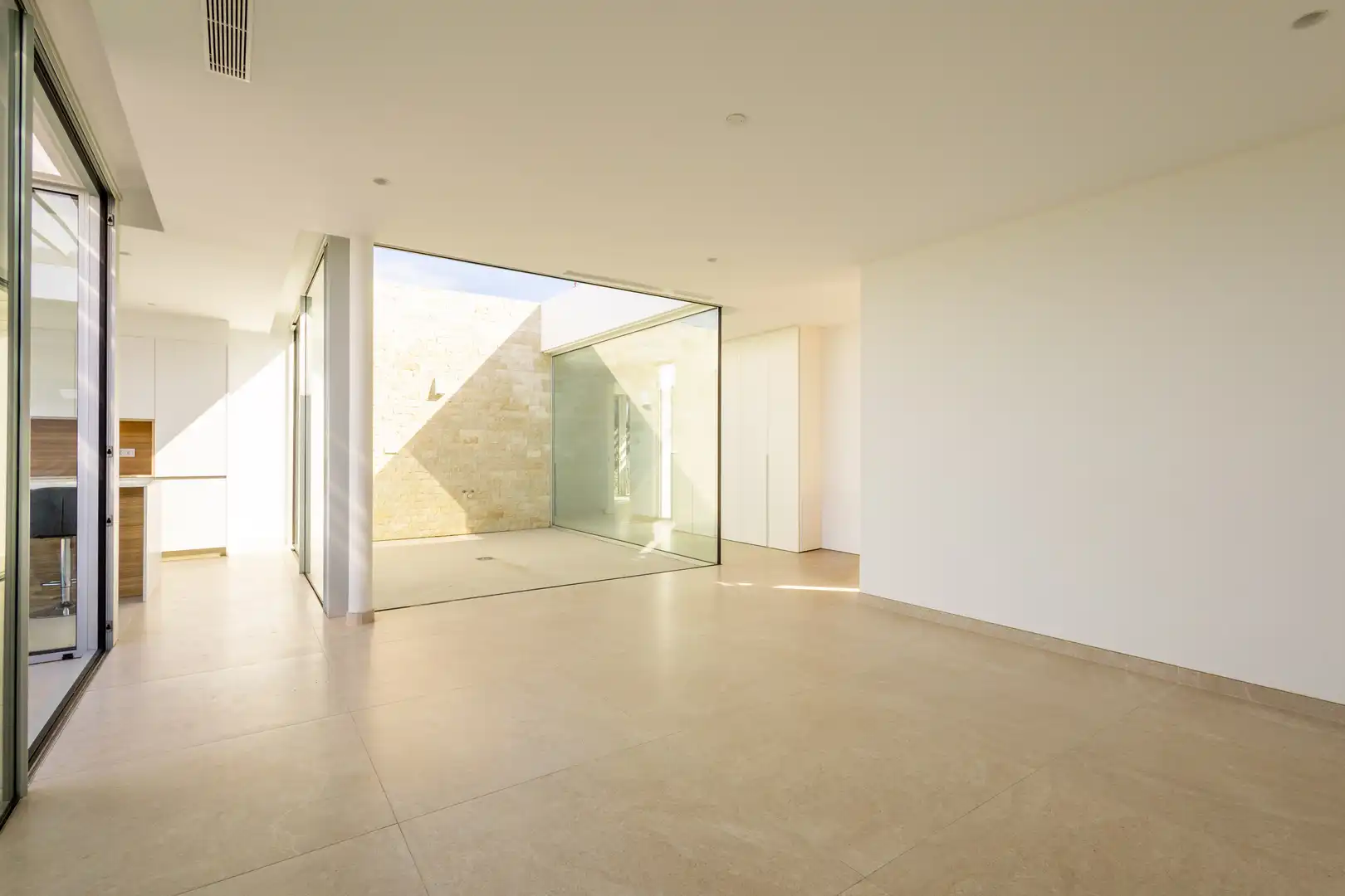 Houses for sale in Adeje  with Air Conditioner, Private garden and Terrace