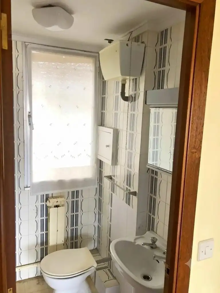 Casa o xalet en venda a Aldea Trasdorona, Miño