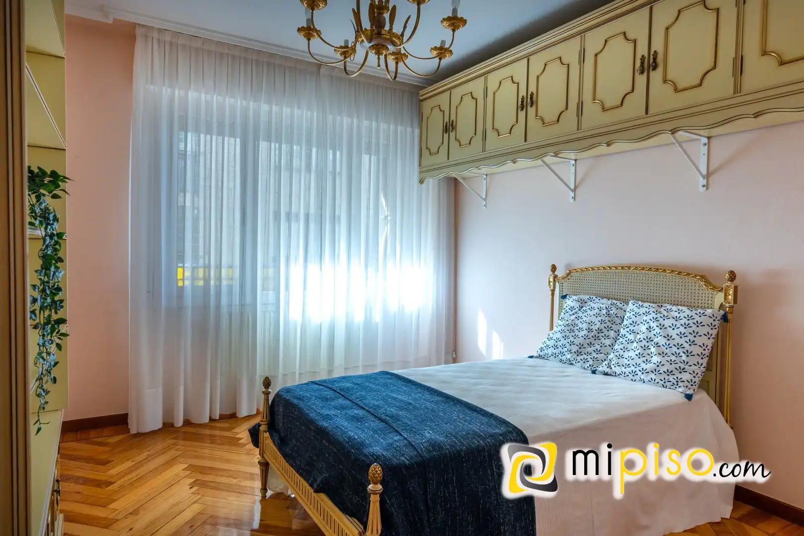 Appartement avec ascenseur à vendre à Santoña, imagen 5