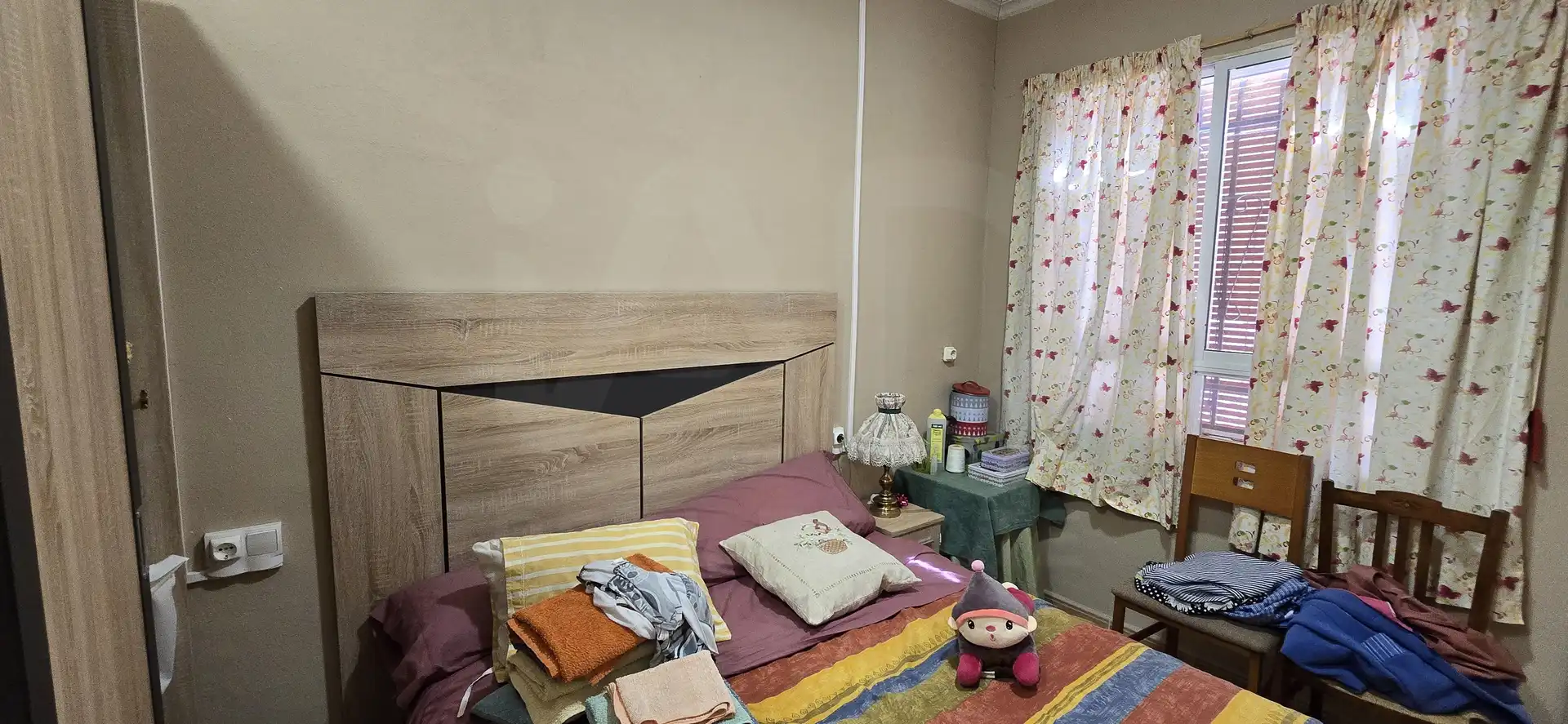 Maison à vendre à Yecla, imagen 28