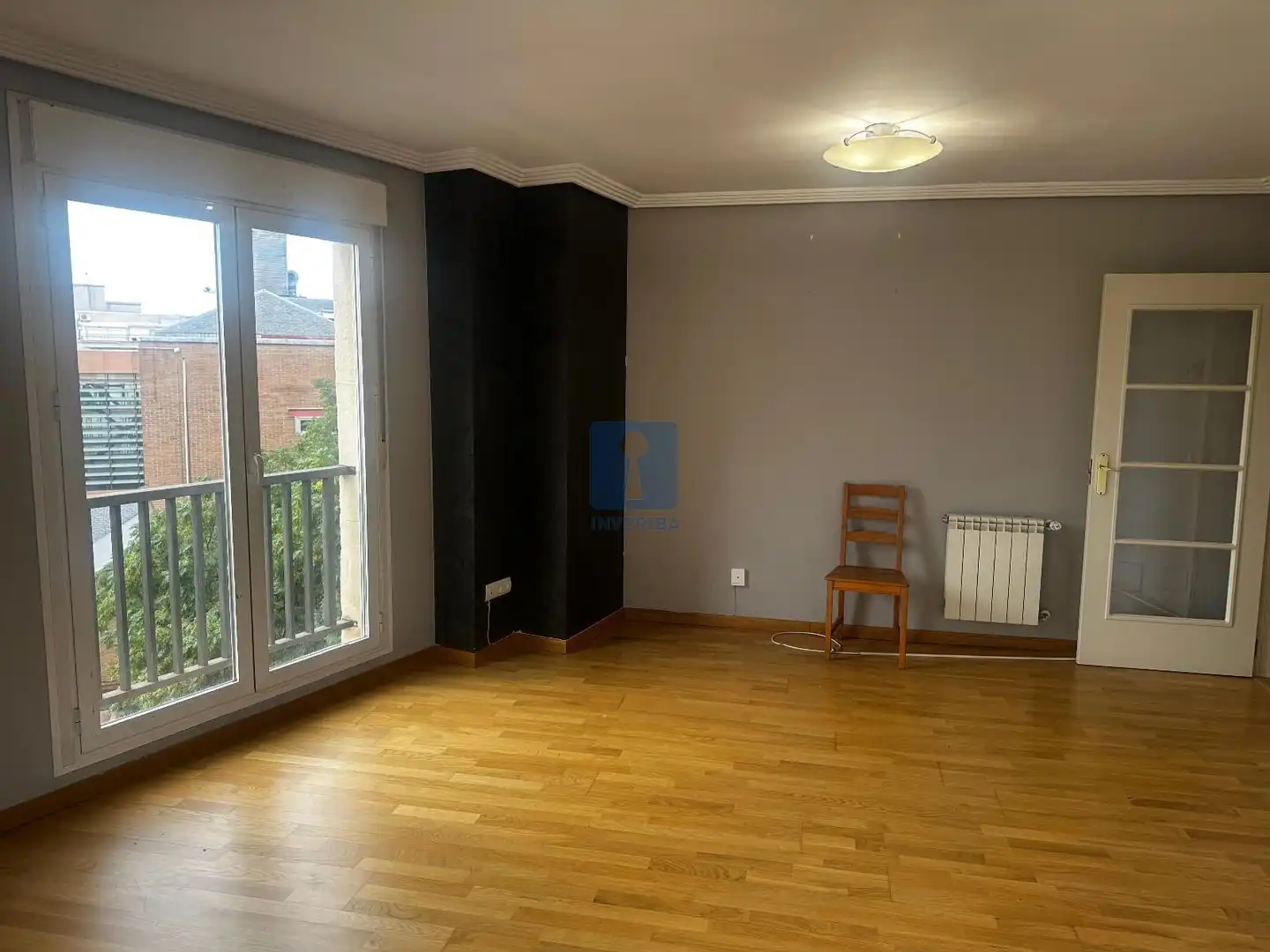 Piso con ascensor en venta en España, imagen 9