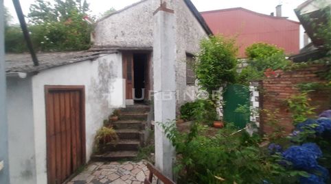 Foto 5 de Finca rústica en venta en Ribadavia, Ourense