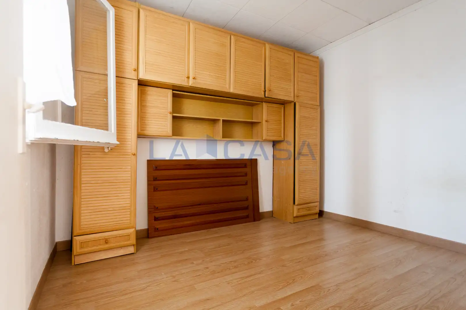 Bedroom of Duplexes for sale in L'Hospitalet de Llobregat